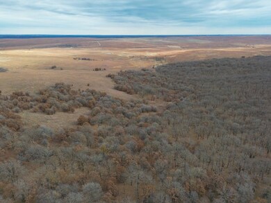 Tbd Tract 4 County Road 2145, Bartlesville, OK 74003 - photo 7