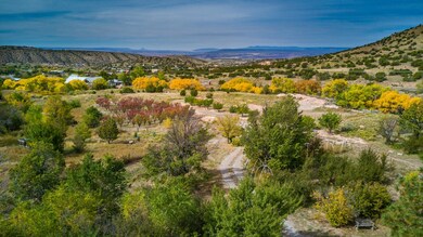 0 Paseo de San Antonio Rd, Placitas, NM 87043 - photo 6