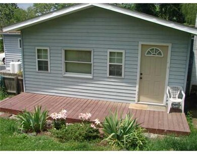 Patio/Deck. Deck off LR.  Relax and enjoy the view