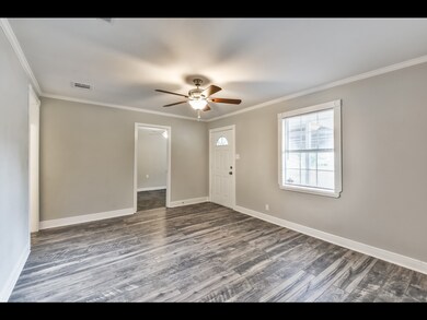 2818 Bertrand St, Houston, TX 77093 - photo 5