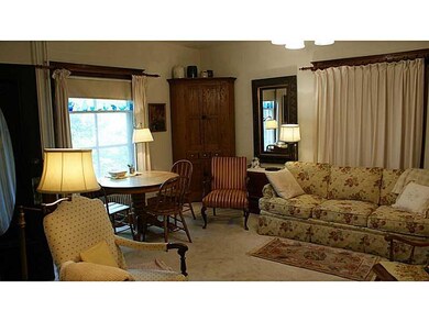 262 S Main St, Homer City, PA 15748 - photo 7