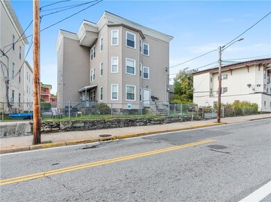 812 Social St, Woonsocket, RI 02895 - photo 2
