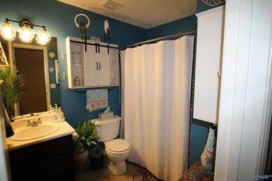 207 Brook Wind Dr, Hazel Green, AL 35750 - photo 7