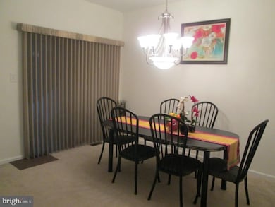 20 Faxon Dr, Trenton, NJ 08691 - photo 6