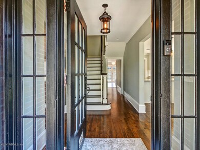 3336 Oak St, Jacksonville, FL 32205 - photo 4