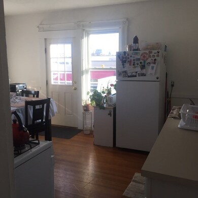 843 Main St unit 2, Waltham, MA 02451 - photo 3