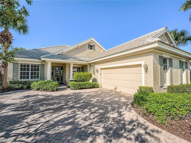 3430 Shady Bend, Fort Myers, FL 33905 - photo 2