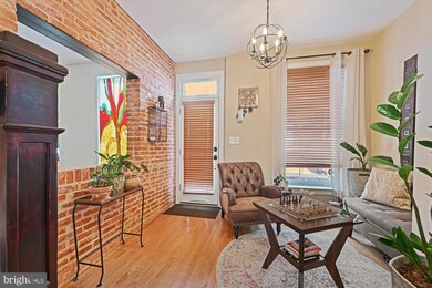 5 N Port St, Baltimore, MD 21224 - photo 5