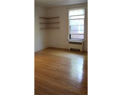 10 Shepard St unit 8, Cambridge, MA 02138 - photo 4