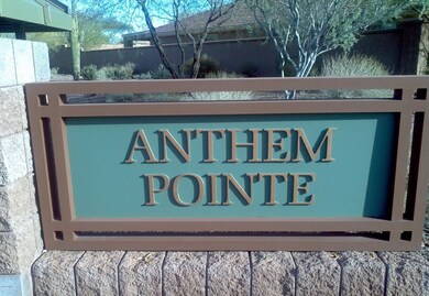 0_anthem_point