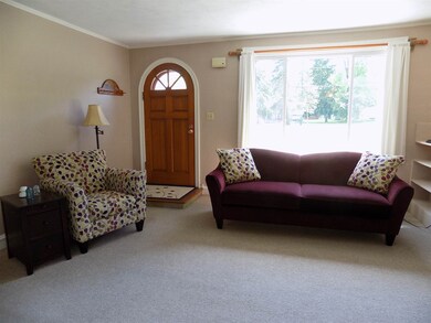 22863 Old Us 20, Elkhart, IN 46516 - photo 3