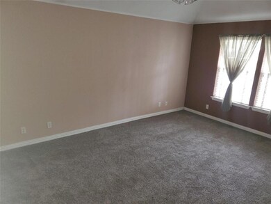 8417 Redonda St, Fort Worth, TX 76108 - photo 6