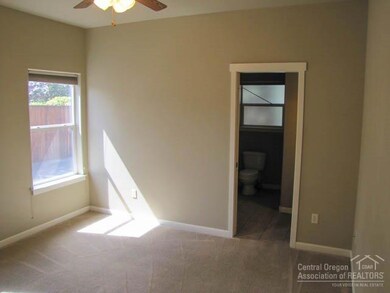 63786 Stanley Way, Bend, OR 97701 - photo 6