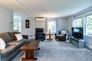 1 Ray St, Hopkinton, MA 01748 - photo 3