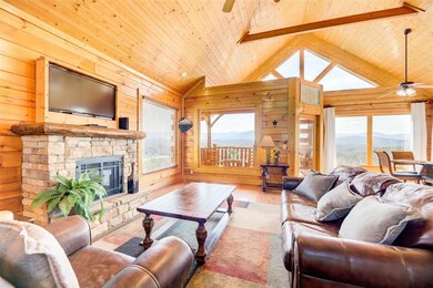 07-2615-Greystone-Ridge-Dr-Sevierville-T