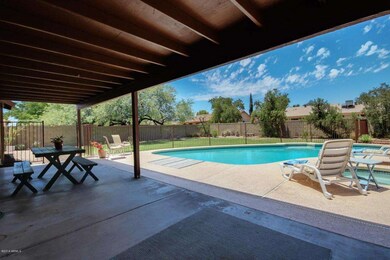 838 E Greenway St, Mesa, AZ 85203 - photo 2
