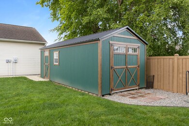 6004 Laramie Trail, Columbus, IN 47203 - photo 6