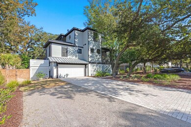 10 32nd Ave, Isle of Palms, SC 29451 - photo 5