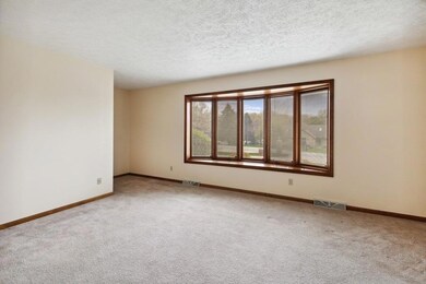 5535 W Wilmens Trail, La Porte, IN 46350 - photo 4