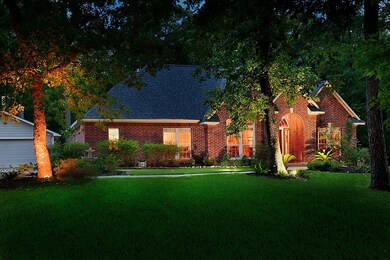 27 Stony Creek Dr, Conroe, TX 77384 - photo 3