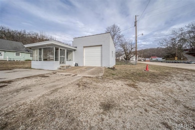 25 & 15 W 5th St, Newburg, MO 65550 - photo 2