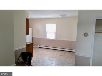 3 Nevius St, Raritan, NJ 08869 - photo 5