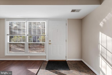 1247 N Van Dorn St, Alexandria, VA 22304 - photo 4