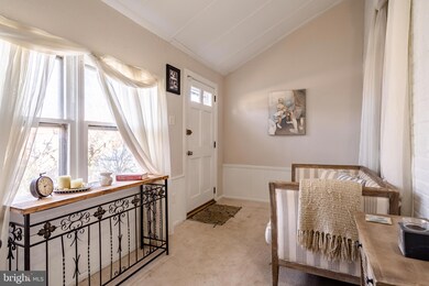 125 Summit Terrace, Bryn Mawr, PA 19010 - photo 3