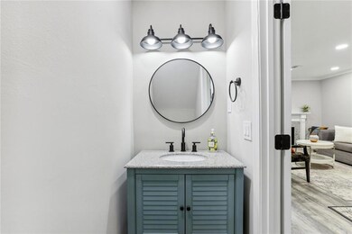 1804 Cumberland Valley Place SE, Smyrna, GA 30080 - photo 4