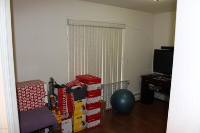 7468 Meadow St unit 6D, Anchorage, AK 99507 - photo 6