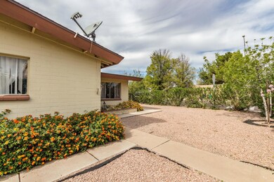 763 E 8th Ave, Mesa, AZ 85204 - photo 2
