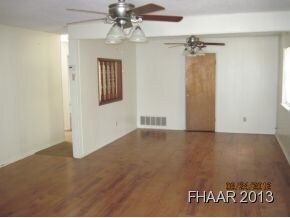 504 Dianne Dr, Copperas Cove, TX 76522 - photo 2