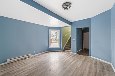 268 Leader St, Marion, OH 43302 - photo 6