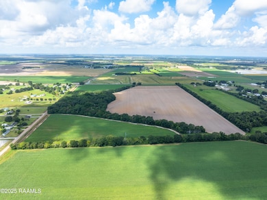 8800 Blk W Congress St, Duson, LA 70529 - photo 6