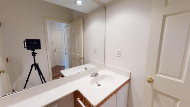3389 Breckland Ct unit 68, Ann Arbor, MI 48108 - photo 5