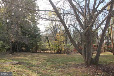 6606 Carroll Highlands Rd, Sykesville, MD 21784 - photo 6