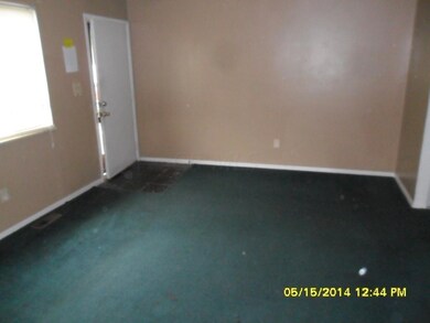 3120 easthaven after 2