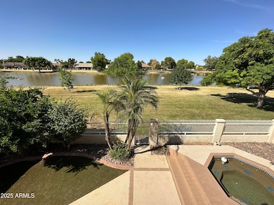 5726 W Ivanhoe St, Chandler, AZ 85226 - photo 5