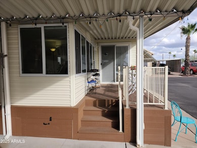 524 E Barrel Cactus Ln, Florence, AZ 85132 - photo 5