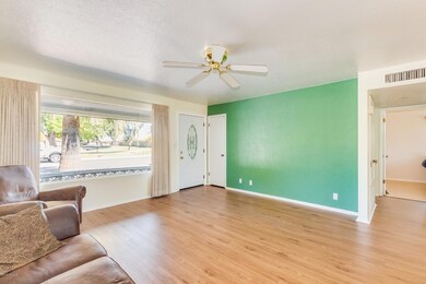 6045 E Evergreen St, Mesa, AZ 85205 - photo 7