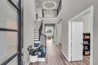 2627 Settler Hill Dr, Fresno, TX 77545 - photo 5