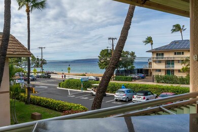 2495 S Kihei Rd unit 207, Kihei, HI 96753 - photo 5