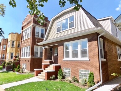 5108 W Wellington Ave, Chicago, IL 60641 - photo 2