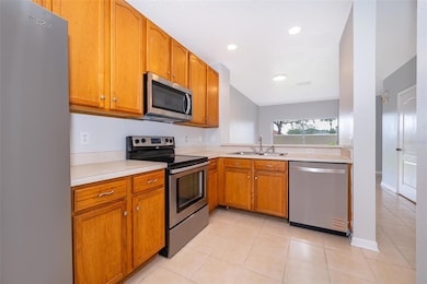 3479 Wilshire Way Rd unit 40, Orlando, FL 32829 - photo 6