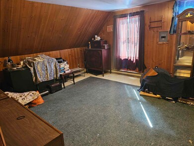 3959 Vt Route 102, Canaan, VT 05903 - photo 5