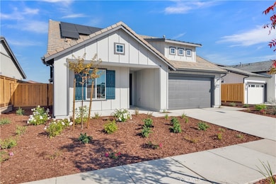 1319 Cava Rd, Paso Robles, CA 93446 - photo 2