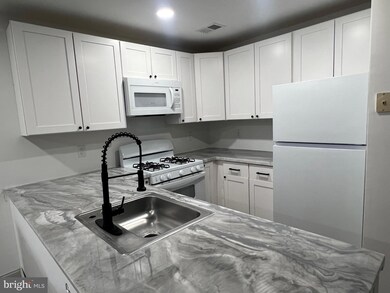 6229 Sandpiper Ct, Elkridge, MD 21075 - photo 2