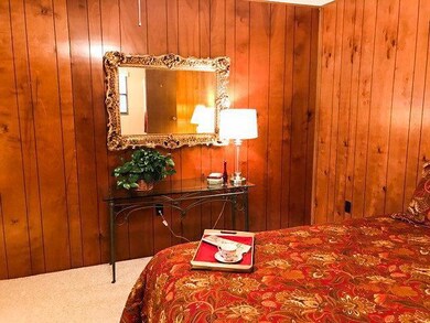 927 Citrus Dr, Alamo, TX 78516 - photo 5