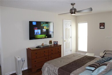 2566 Sundance Cir, Mulberry, FL 33860 - photo 7