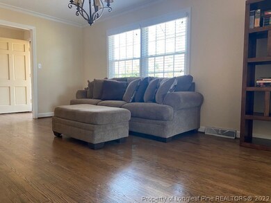 228 Whitney Dr, Fayetteville, NC 28314 - photo 7